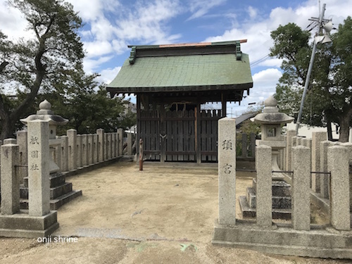 写真 2018-10-07 11 26 21.jpg