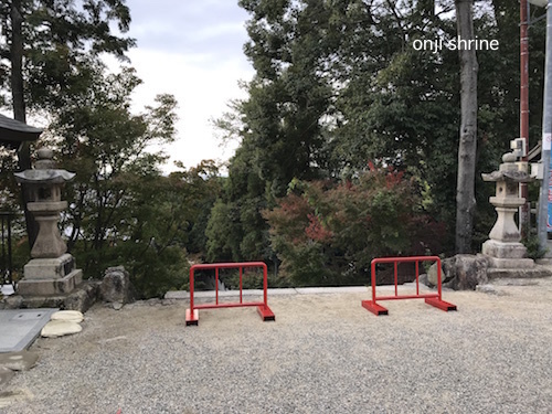 写真 2018-11-07 15 16 53.jpg