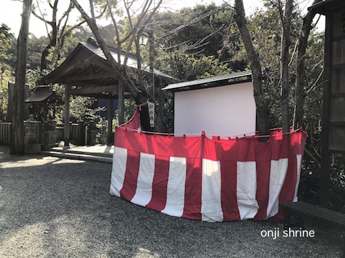写真 2019-02-01 10 24 58.jpg