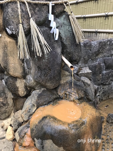 写真 2019-03-30 9 19 39.jpg