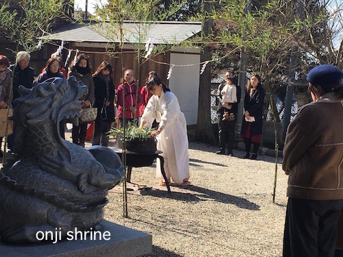 恩智神社 湯立2.jpg