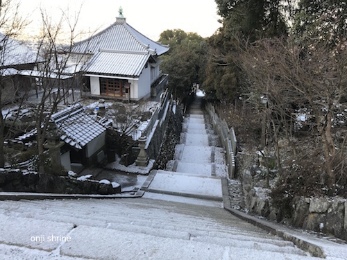 Photo 2018-01-27 7 49 13.jpg