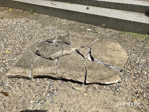 Photo 2019-04-18 13 04 32.jpg