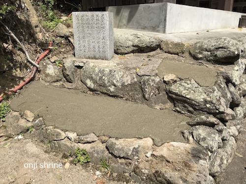 Photo 2019-04-18 13 40 51.jpg