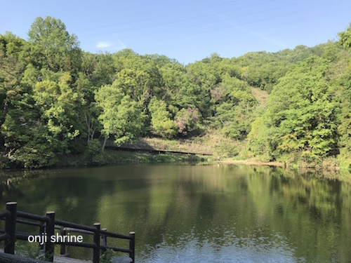 Photo 2019-05-05 16 22 47.jpg