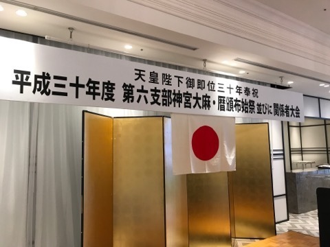 42F6D553-D5C3-4221-BB7C-D13A986B8346.jpeg