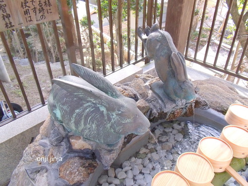 DSCF0955.jpg