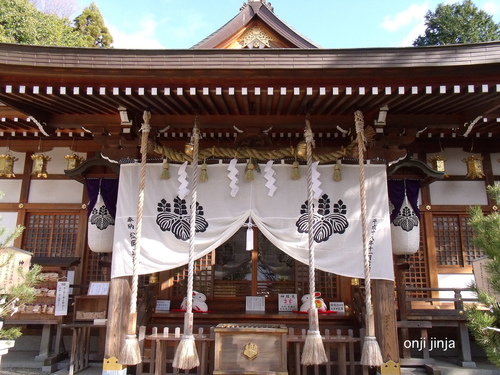 DSCF0959.jpg