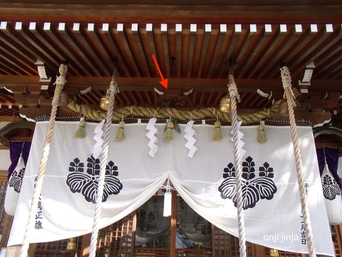 DSCF0961.jpg