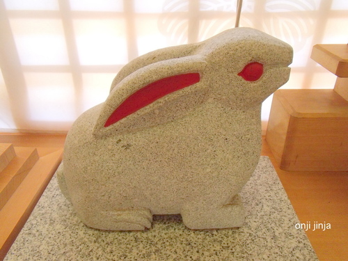 DSCF1162.jpg