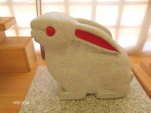 DSCF1164.jpg