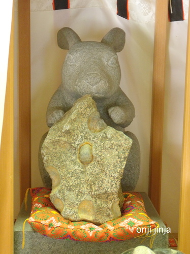 DSCF1167.jpg