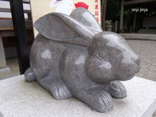 DSCF1340.jpg