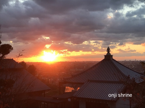 写真 2017-12-06 16 38 21.jpg