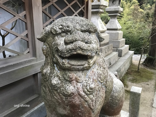 写真 2018-01-02 7 08 46.jpg
