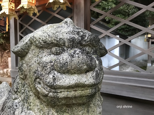 写真 2018-01-02 7 09 09.jpg