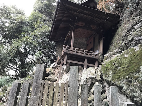 写真 2018-01-07 11 21 26.jpg