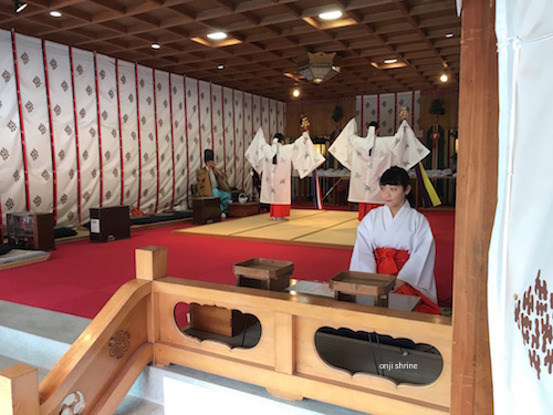 写真 2018-01-09 12 05 43.jpg