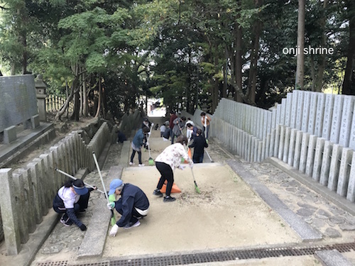 写真 2018-10-31 8 00 54.jpg