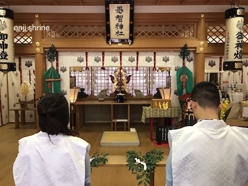 写真 2018-12-16 13 59 55.jpg