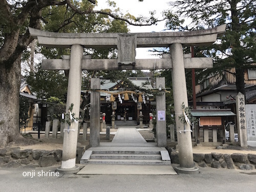 写真 2019-01-18 11 42 57.jpg