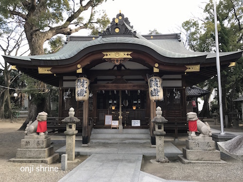 写真 2019-01-18 11 47 54.jpg
