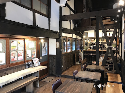 写真 2019-01-18 12 52 25.jpg