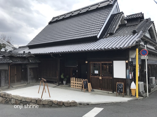 写真 2019-01-18 12 53 08.jpg