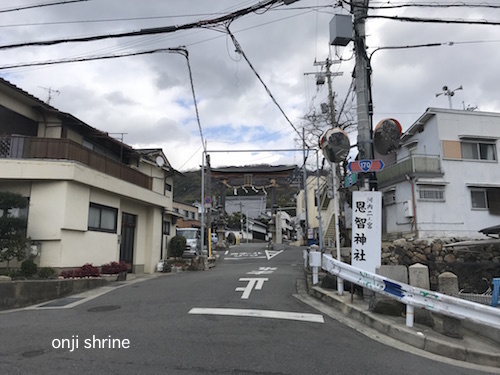 写真 2019-01-18 12 54 02.jpg