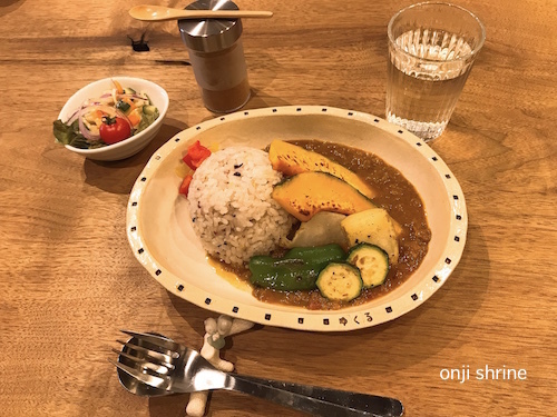 写真 2019-01-18 13 06 38.jpg
