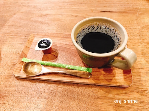 写真 2019-01-18 13 33 18.jpg