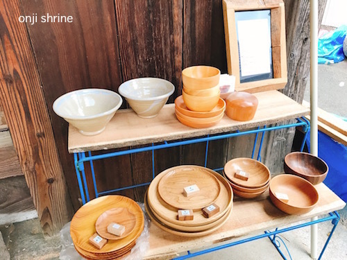 写真 2019-01-18 14 22 21.jpg