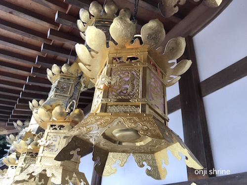 写真 2019-01-28 10 17 25.jpg