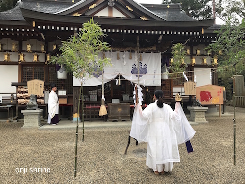 写真 2019-02-11 12 08 23.jpg