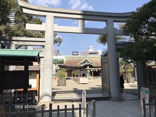 写真 2019-02-26 11 58 25.jpg