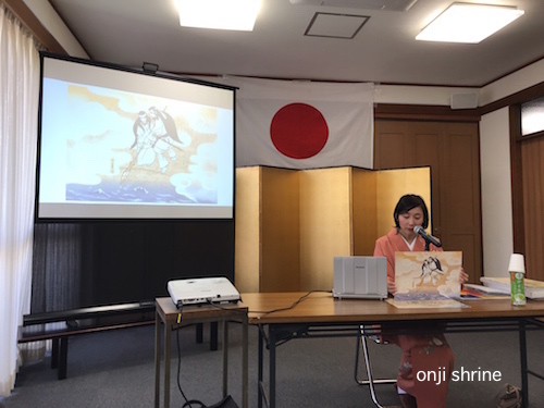 写真 2019-02-26 14 12 00.jpg