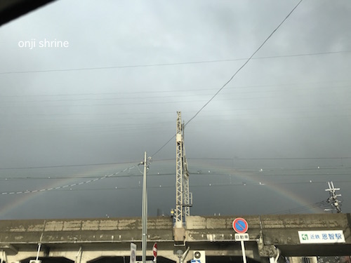 写真 2019-03-17 16 29 00.jpg