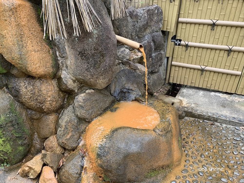 写真 2019-06-14 8 44 35.jpg