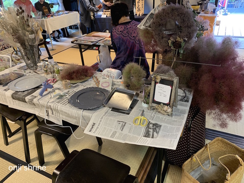 写真 2019-06-15 15 31 59.jpg