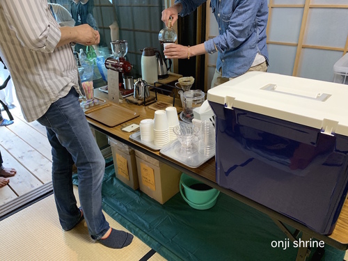写真 2019-06-15 15 33 29.jpg
