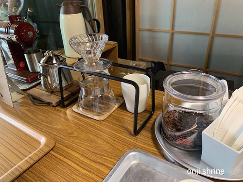 写真 2019-06-15 15 36 26.jpg