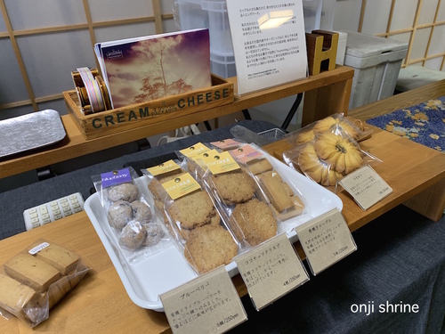 写真 2019-06-15 15 36 42.jpg