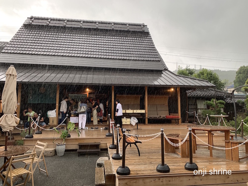 写真 2019-06-15 15 55 38.jpg
