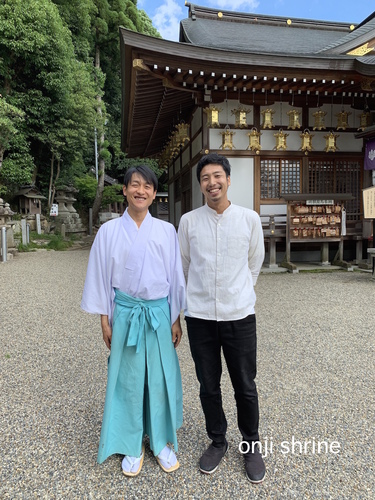 写真 2019-06-16 15 38 16.jpg