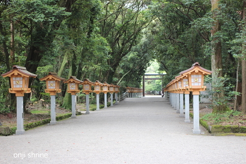 写真 2019-06-18 13 17 08.jpg