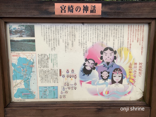 写真 2019-06-19 10 21 56.jpg