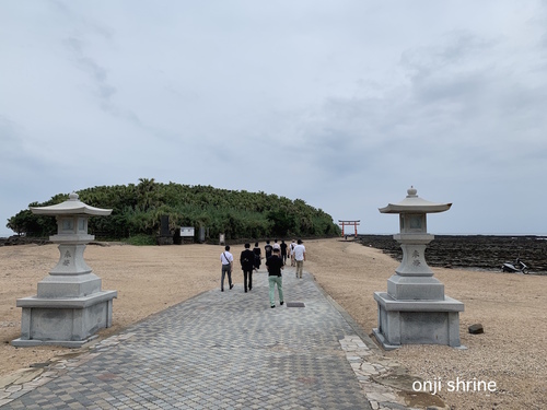 写真 2019-06-19 12 03 44.jpg