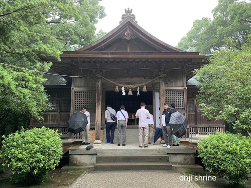 写真 2019-06-19 9 34 19.jpg