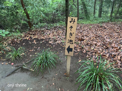 写真 2019-06-19 9 37 25.jpg