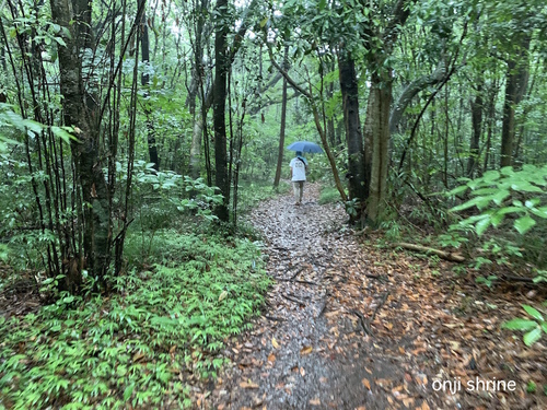 写真 2019-06-19 9 38 21.jpg